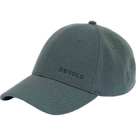 Devold Devold Keipen Boil Wool Cap – kuva 4/5