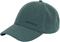 Devold Devold Keipen Boil Wool Cap – kuva 5