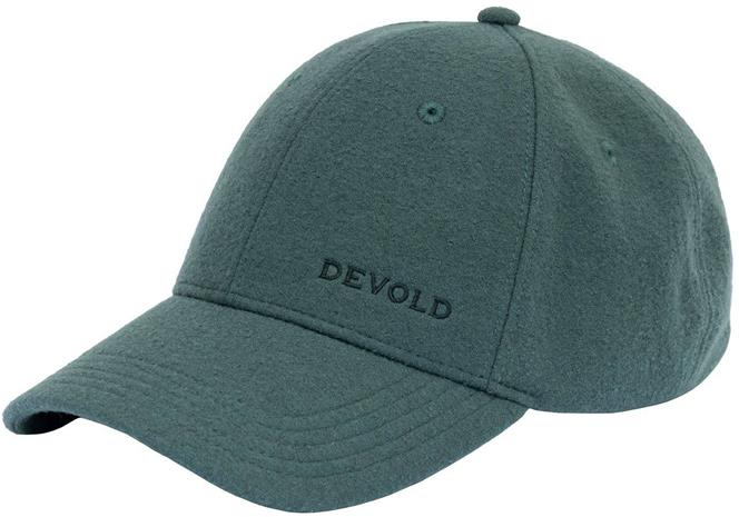 Devold Devold Keipen Boil Wool Cap – kuva 5/5