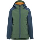 Vaude Kids Escape Light Jacket IV Woodland - 104