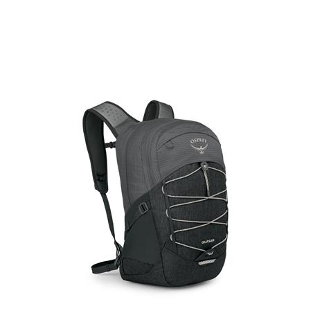 Osprey Quasar Musta