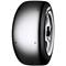 Advan A005A 210/610 R17 – kuva 1