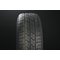 Pirelli Scorpion Zero 255/55R19 111V XL – kuva 1