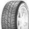 Pirelli Scorpion Zero 255/55R19 111V XL – kuva 3