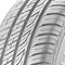 Brillantis 2 155/70 R13 75T – kuva 1