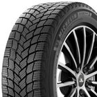 Michelin X-Ice Snow 2254521 95H