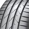 Ventus evo K137 sbl 315/30 ZR21 105Y – kuva 1
