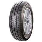 WT7 Snow 175/65 R14 82T