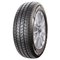 WT7 Snow 175/65 R14 82T – kuva 1