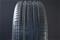 Ventus evo K137 sbl 315/30 ZR21 105Y – kuva 2