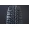 WinterCraft WP52 155/80 R13 79T – kuva 1