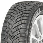 Michelin X-Ice North 4 SUV 285/45R22 114T XL Nastarenkaat