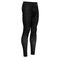 Devold Wool Mesh Man Long Johns Caviar - S – kuva 1