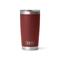 Yeti Rambler 0,59 l Tumbler termosmuki – kuva 7