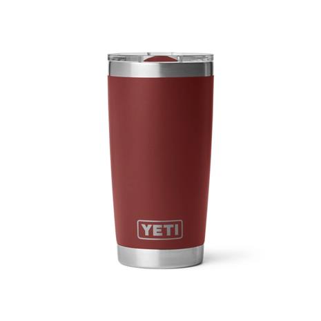 Yeti Rambler 0,59 l Tumbler termosmuki
