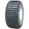 K290 145/70 D6 18F – kuva 1