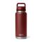 Yeti Rambler 1,06 l Bottle termospullo – kuva 7