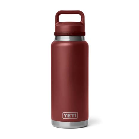 Yeti Rambler 1,06 l Bottle termospullo