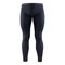 Devold Breeze Man Long Johns - M – kuva 1