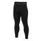 Woolpower Long Johns M´s Lite Black - XXL – kuva 1