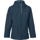 Vaude Kids Escape Light Jacket IV Dark Sea - 146/152