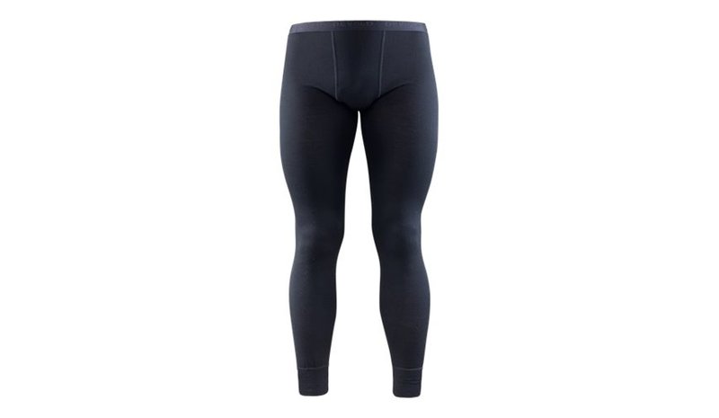 Devold Breeze Man Long Johns - XL – kuva 1/1