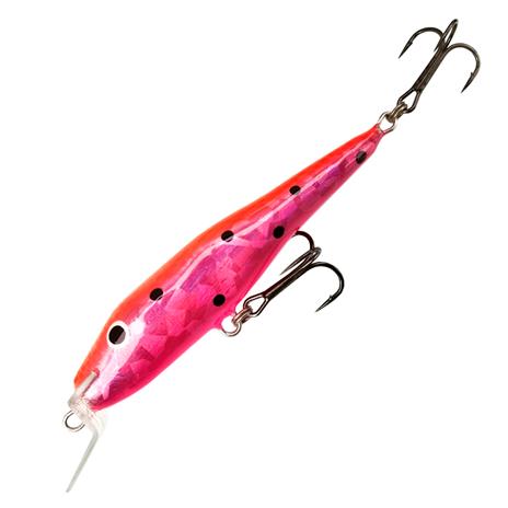 TUME 9CM 150 VAAPPU