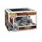 Funko Pop! Super Sized: Monster Hunter Wilds - Arkveld (15cm) FIGU – kuva 1