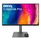 BenQ PD2732U 9H.Y0 – kuva 1