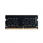 Asustor 92M11-S16D40 muistimoduuli 16 GB 1 x 16 GB DDR4 260-pin SO-DIMM 92M11