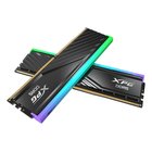 XPG LANCER BLADE RGB DDR5 muistimoduuli 16 GB 2 x 8 GB 288-pin DIMM ECC AX5U5