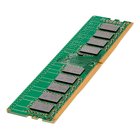 HPE 32GB (1x32GB) Dual Rank x4 DDR4-3200 CAS-22-22-22 Registered Smart Memory Kit muistimoduuli 3200 MT/s 288-pin DIMM ECC P0764
