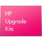 HP LaserJet -näppäimistö, jossa pohjoismaiset merkit A7W14