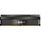 Silicon Power XPOWER Zenith muistimoduuli 16 GB 2 x 8 GB DDR4 288-pin DIMM SP016 – kuva 1