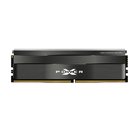 Silicon Power XPOWER Zenith muistimoduuli 16 GB 2 x 8 GB DDR4 288-pin DIMM SP016