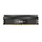 Silicon Power XPOWER Zenith muistimoduuli 16 GB 2 x 8 GB DDR4 288-pin DIMM SP016 – kuva 2