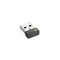 Logitech MX Keys Combo For Business Gen 2 näppäimistö Sisältää hiiren Office RF Wireless + Bluetooth QWERTZ Saksa Grafiitti 920-0 – kuva 2