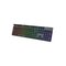 Deltaco Gaming DK260 GAM-2 – kuva 2