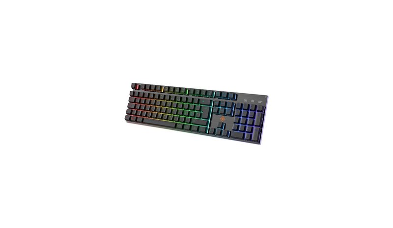 Deltaco Gaming DK260 GAM-2