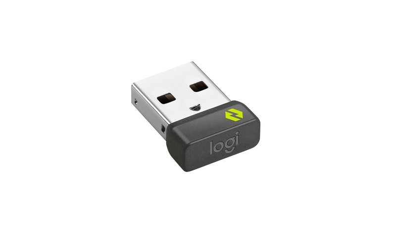 Logitech MX Keys Combo For Business Gen 2 näppäimistö Sisältää hiiren Office RF Wireless + Bluetooth QWERTZ Saksa Grafiitti 920-0