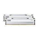 Klevv KD5AGU880-60A300F muistimoduuli 32 GB 2 x 16 GB DDR5 288-pin DIMM KD5AG
