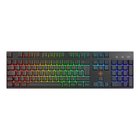 Deltaco Gaming DK260 GAM-2