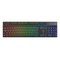 Deltaco Gaming DK260 GAM-2 – kuva 3