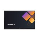 i3-Technologies i3TOUCH X3 10010