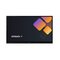 i3-Technologies i3TOUCH X3 10010 – kuva 1