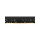 Lexar LD4U16G32C22ST-BGS muistimoduuli 16 GB 1 x 16 GB DDR4 3200 MT/s 288-pin DIMM LD4U1