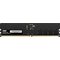 Klevv U-DIMM muistimoduuli KD58G – kuva 1