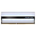 Team Group XTREEM ARGB muistimoduuli 16 GB 2 x 8 GB DDR4 288-pin DIMM TF13D