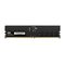 Klevv U-DIMM muistimoduuli KD58G – kuva 2