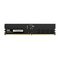 Klevv U-DIMM muistimoduuli KD58G – kuva 3